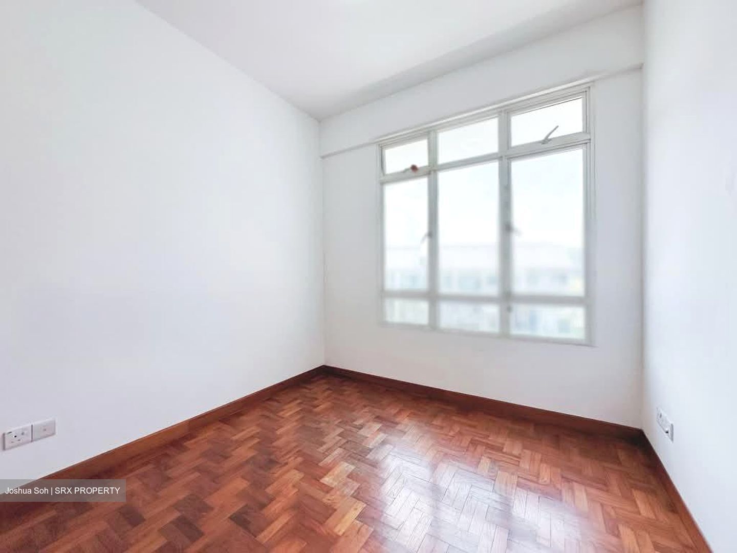 Casablanca (D25), Condominium #574047801